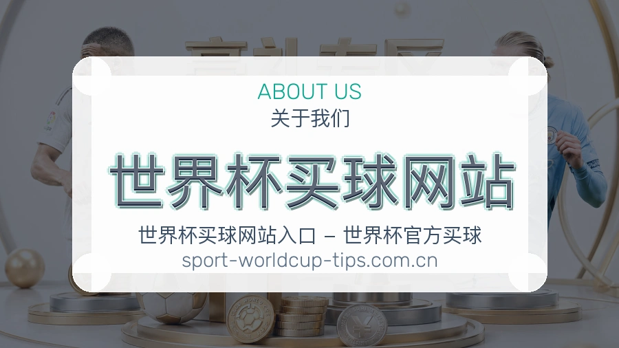 客服支持团队环境