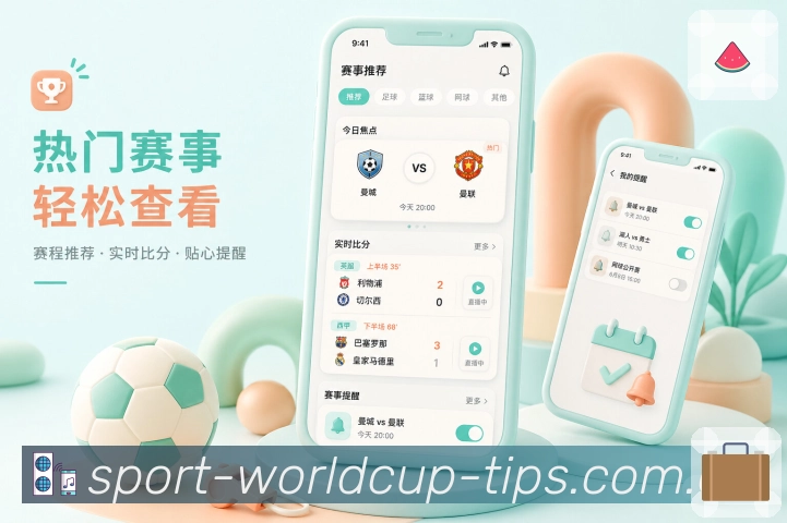  世界杯买球网站 客户端界面展示